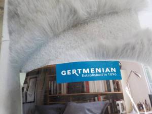 Gertmenian Bristol Ultra Soft 48 x ...