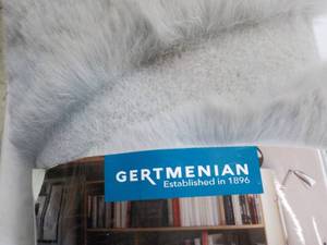 Gertmenian Bristol Ultra Soft 48 x ...