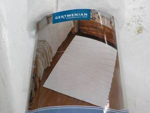 Gertmenian Bristol Ultra Soft 48 x ...