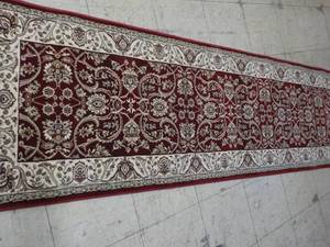 Thomasville Timeless Classic 26 x 1...