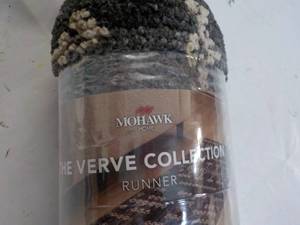 Mohawk The Verve Collection 23.5 x ...