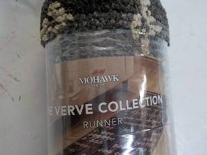 Mohawk The Verve Collection 23.5 x ...