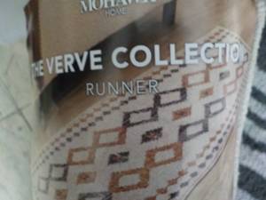 Mohawk The Verve Collection 23.5 x ...