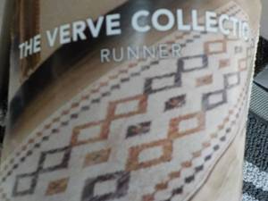 Mohawk The Verve Collection 23.5 x ...