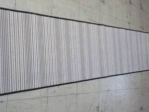 Mineral Spring Runner 24 x 84...