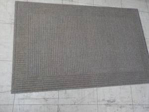 30 x 47 Heavy Duty Entrance Floor ...