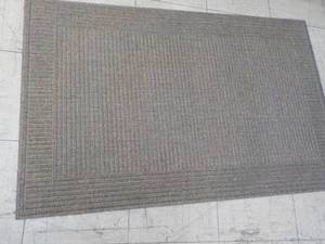 30 x 47 Heavy Duty Entrance Floor ...