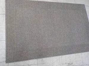 30 x 47 Heavy Duty Entrance Floor ...