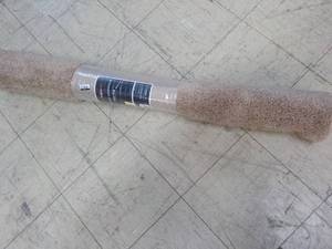 Mohawk Essential 4 ft x 6 ft Area R...