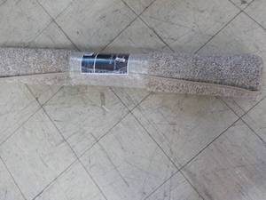 Mohawk Essential 4 ft x 6 ft Area R...