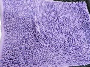 17 x 23 Noodle Soft Bath Rug...