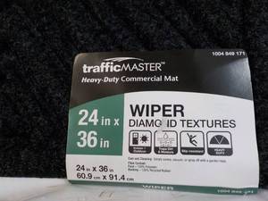 Traffic Master 24 x 36 Heavy Duty ...