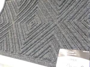 Traffic Master 24 x 36 Heavy Duty ...