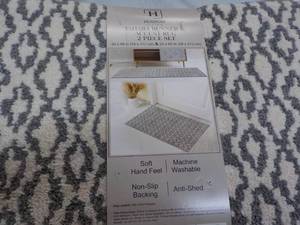 Hudson Living Tahara Runner and Acc...