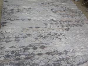 Gertmenian Brio 710x10 Area Rug ...