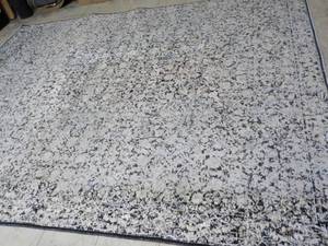 Surya Peighton Collection 7 ft 10 ...