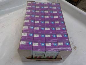 32 ct Grape Juicy Juice...