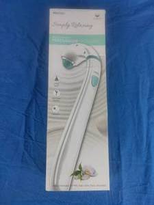 Prospera Back Therapy Percussion Massager