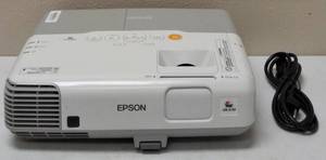 Epson  PowerLite 95 Projector - XGA Conference Room Projector W HDMI