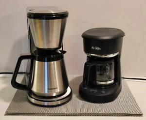 lot 164 image: Coffee Central