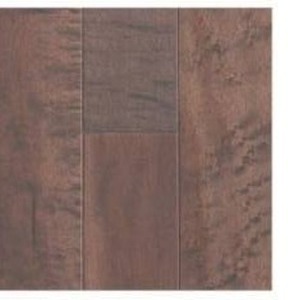lot 48 image: 1 Box of Arrowhead Maple by AACER Flooring