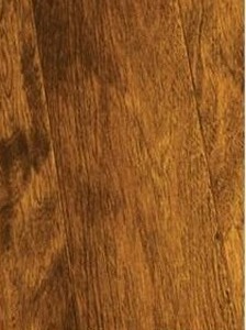lot 49 image: 1 Box of Hardwood Flooring - Birch