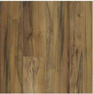 lot 50 image: 1 Box Floorte Titan HD Plus Vinyl Plank Flooring1