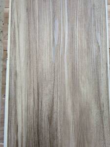 lot 53 image: 2 Boxes of Floorte Fold n Tap Vinyl Planks