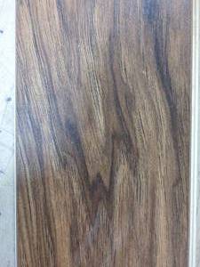 lot 56 image: 2 Boxes of Floorte Fold n Tap Vinyl Planks