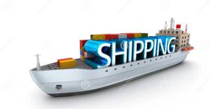 lot 01 image: Info Lot Do Not Bid, you will find the shipping link in the description of this lot. CLICK ON THE SHIP