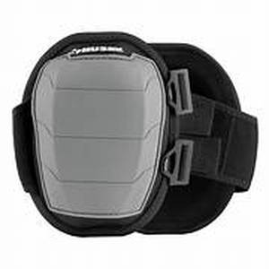 lot 13 image: Lot of 4 Husky Soft Cap Foam Work Knee Pads (1-pair) Customer Returns Review all pictures