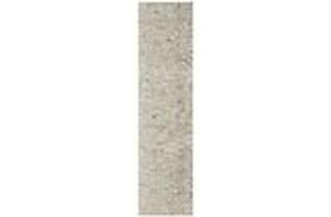 lot 18 image: VEIKOUS White 31.6 in. H Accent Cabinet Office Storage Cabinet Customer Returns Review all pictures