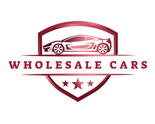 Important Auction Information
