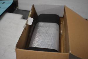 LED Outdoor Mini Wall Pack