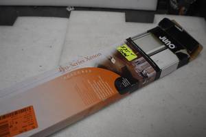 Premium Low Voltage Xenon Undercabinet Fixture