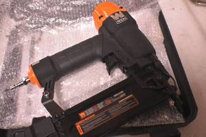 Brad Nailer
