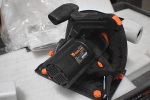 Track Saw