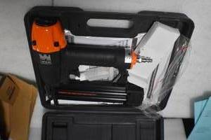 Brad Nailer