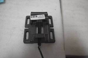 Drill Press Vise