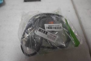 Foot Pedal Switch
