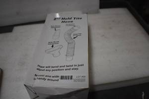 Hold Tite Hose