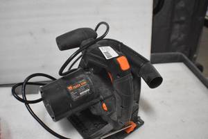 Track Saw