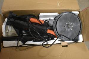 Drywall Sander