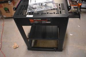 Universal Planer or Miter Saw Stand