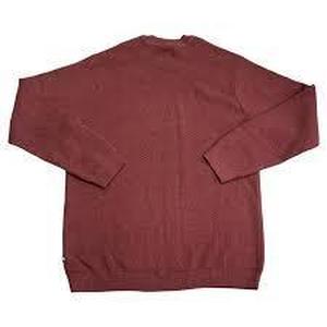 GAP Seed Stitch Sweater-Small-Port Royal
