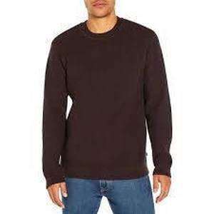 GAP Seed Stitch Sweater-Small-Java