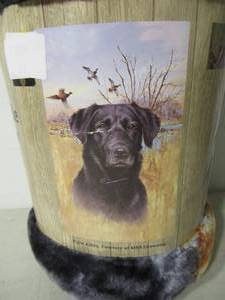 Jim Killen Extra Long Rachelle Throw Blanket-40 x 65