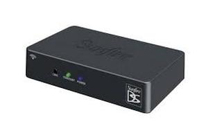 lot 122 image: Sunfire - SDSWiTX - Subwoofer Wireless Transmitter