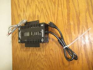 lot 114 image: Linear - ENC-PS Power Supply