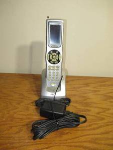 lot 56 image: RTI - T2 - Universal Controller System